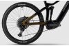 Rower elektryczny górski Haibike Alltrail 10 27.5 800Wh 100Nm w 100% gotowy